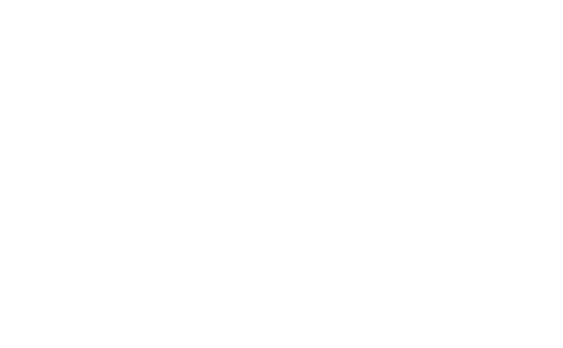 Hot Toxic Studios